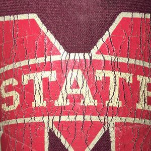 Meet your Posher, Tim